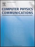 Computer Physics Communications.gif