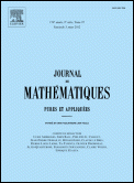 Journal-de-mathematiques-pures-et-appliquees.gif