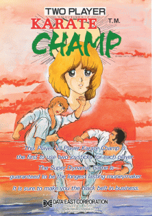 Karate Champ flyer.png