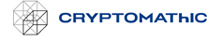 Logo cryptomathic.png
