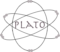 Plato-logo.gif