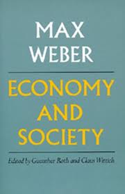 Economy and Society Book Cover.jpg