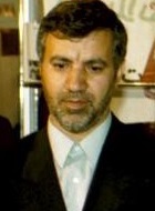 Ata'ollah Mohajerani in 1998 (cropped).jpg
