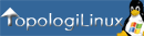 TopologiLinux logo.png