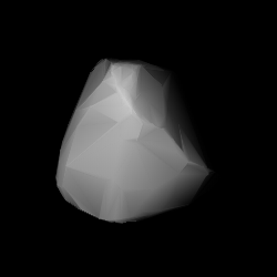 000868-asteroid shape model (868) Lova.png