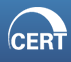 CERT Coordination Center Logo.png