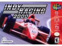 Indyracing2000.JPG