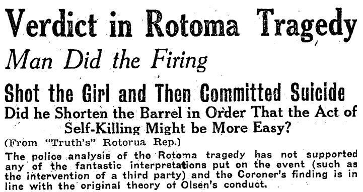 File:"Rotoma Tragedy" newspaper headline.png