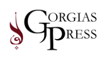 Gorgias Press Logo 2019.png