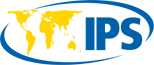 Inter Press Service logo.png