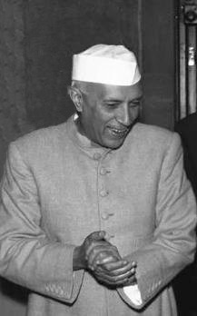 File:Bundesarchiv Bild 183-61849-0001, Indien, Otto Grotewohl bei Ministerpräsident Nehru cropped.jpg