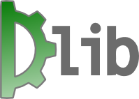 Dlib c++ library logo.png
