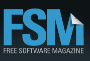 FreeSoftwareMagazineLogo.png