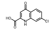 7-Chlorokynurenate.png