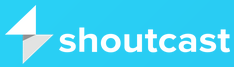 Shoutcast new logo.PNG