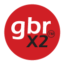 GbrX2 128x128 white bg.png