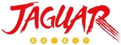 Jaguar Logo.png