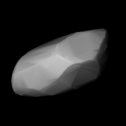 000825-asteroid shape model (825) Tanina.png