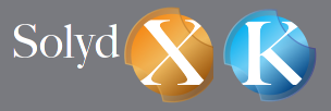 SolydXK logo small.png