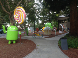 Android Statues 2015.jpg