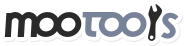 MooTools (logo).png