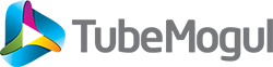 TubeMogul company logo.png