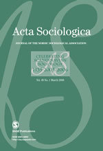 Acta Sociologica.jpg
