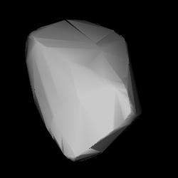000838-asteroid shape model (838) Seraphina.png