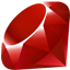 Ruby logo 64x64.png