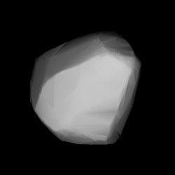 000391-asteroid shape model (391) Ingeborg.png