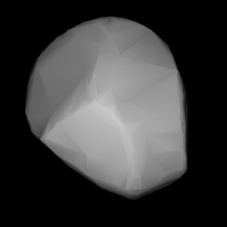 009694-asteroid shape model (9694) Lycomedes.png