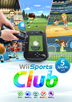 Wii Sports Club boxart.png