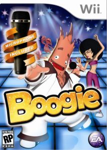 Boogie cover.jpg