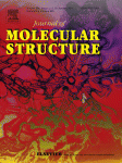 Journal of Molecular Structure.gif