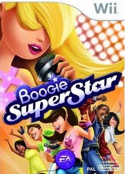Boogie SuperStar.jpg