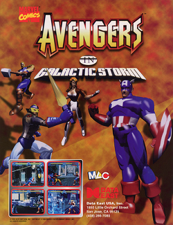 Avengersgalacticstorm arcadeflyer.PNG