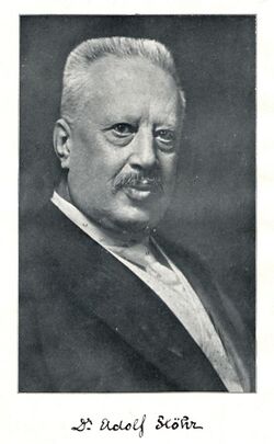Adolf Stöhr.jpg