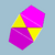 Icosidodecahedron vertfig.png