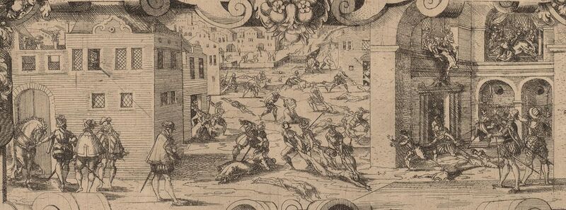 File:Jost Amman, Gaspar de Coligny, 1573, NGA 3643 (cropped).jpg