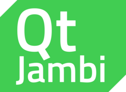 QtJambi logo 2021.svg