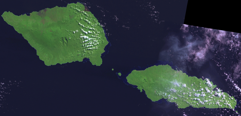 File:Samoa OnEarth WMS.png