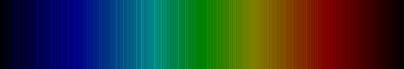 File:Thorium spectrum visible.png
