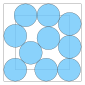 10 circles in a square.svg