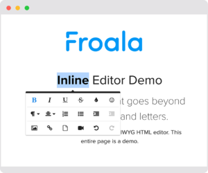 Froala Editor Inline.png