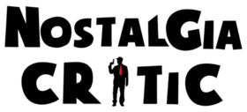Nostalgia Critic logo.png