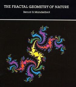 The Fractal Geometry of Nature - bookcover.jpg
