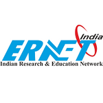 ERNET India logo.png