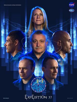 Expedition 37 crew poster.jpg