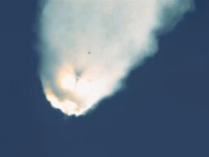 SpaceX CRS-7 launch failure.jpg
