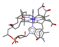 Cyanocobalamin-from-xtal-3D-st-noH.png